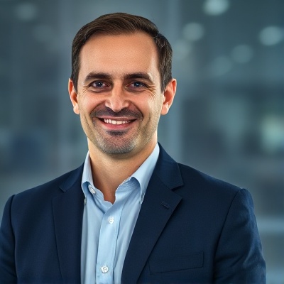 Thomas Kellermann — Fussball Wettanbieter expert