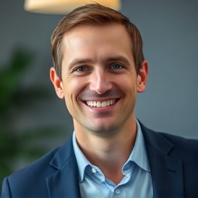 Thomas Kellermann — Sportwetten Ohne Oasis expert